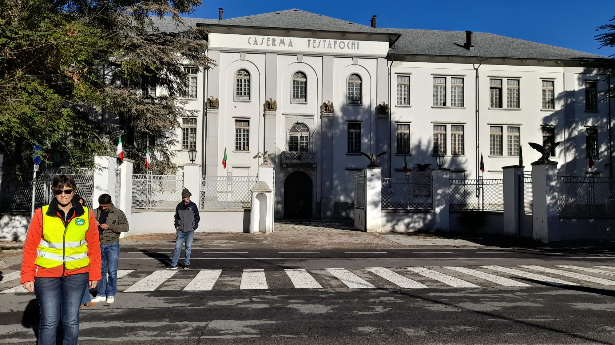2310-10 Aosta 20.jpeg